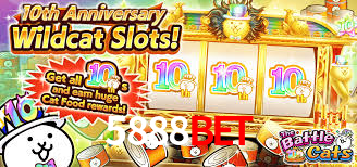 5888bet: Seu Cassino Premiado com Pagamentos Rápidos