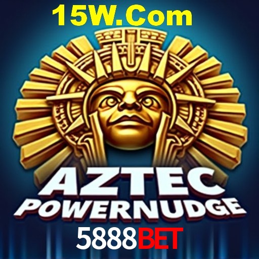 Desvendando o Mundo dos Jogos Virtuais na 5888bet