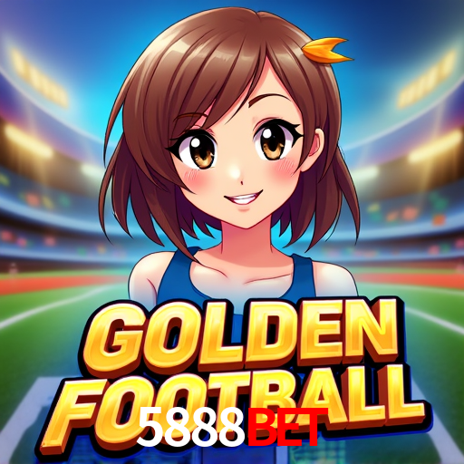 Desvendando o Mundo dos Jogos Virtuais na 5888bet