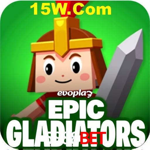 Descubra a Essência do 5888bet: Nossa História e Compromissos