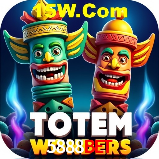 Experiência VIP 5888bet