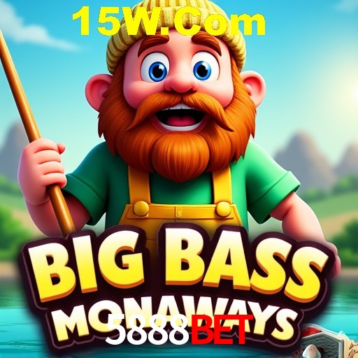 A Emoção da Loteria na 5888bet: Uma Chance de Mudança de Vida