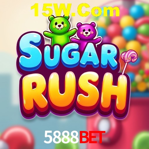 Estatísticas 5888bet