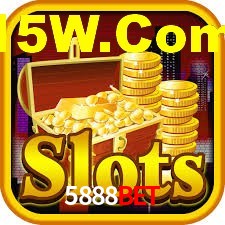 5888bet - Plataforma Oficial - 5888bet.com