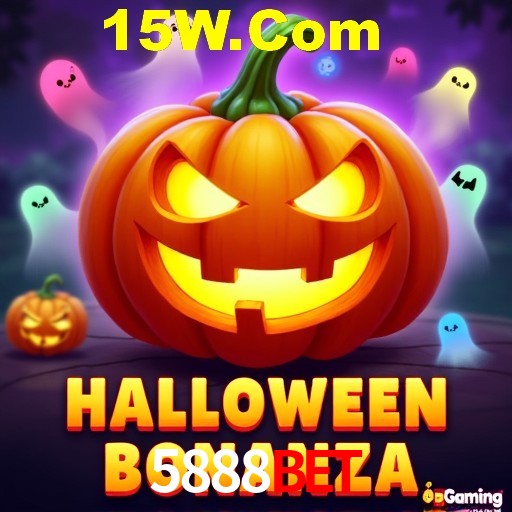 A Revolução dos Aplicativos de Jogos no 5888bet