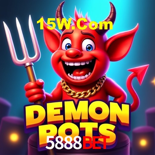 Recursos de Bônus 5888bet