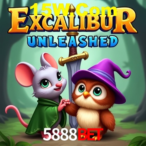 Jogos Exclusivos 5888bet