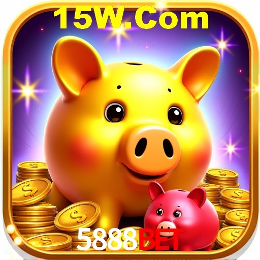 Casino VIP 5888bet
