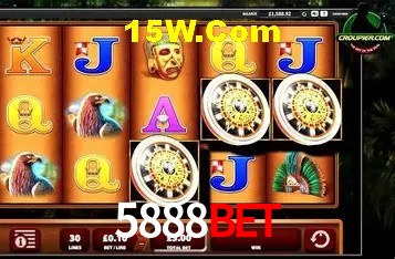 Login Seguro 5888bet