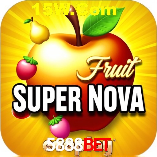 A Experiência Imersiva dos Cassinos Ao Vivo no 5888bet