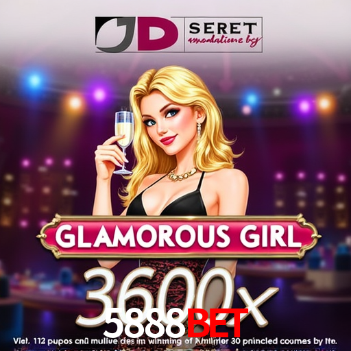 Descubra a Essência do 5888bet: Nossa História e Compromissos