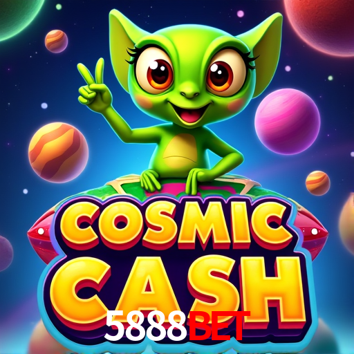 Casino Ao Vivo 5888bet