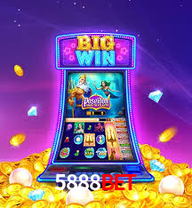 5888bet.com