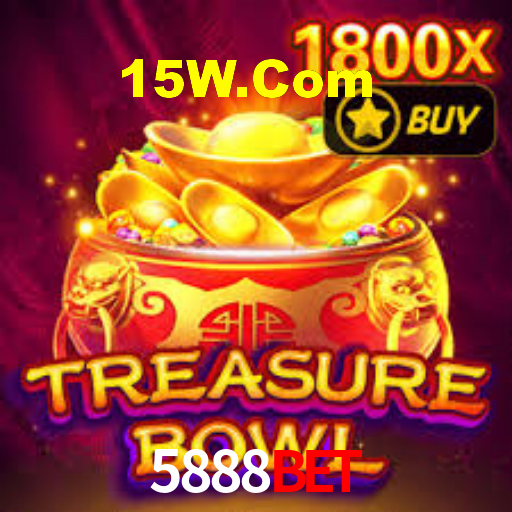 5888bet login