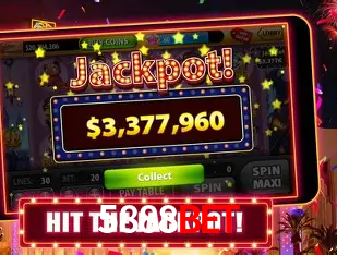 Promoções Sazonais 5888bet
