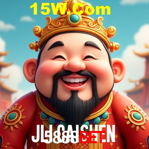 Estratégias Crash Games 5888bet