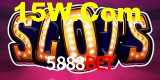 Torneios 5888bet