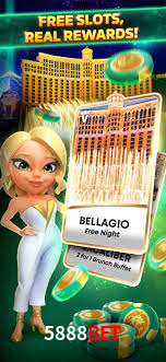 Explore as vantagens do 5888bet: serviço profissional e confiabilidade