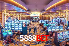 5888bet login