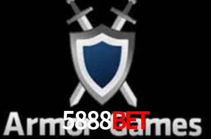 Promoções Sazonais 5888bet