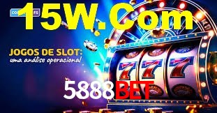 Programa VIP 5888bet