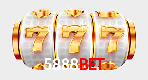 5888bet - Várias Máquinas Slots E Bônus - 5888bet.com