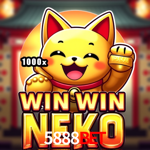 Desvendando o Mundo dos Jogos Virtuais na 5888bet