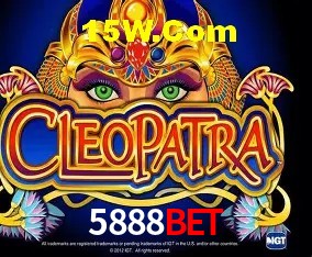 Estatísticas 5888bet