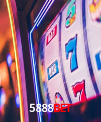 5888bet