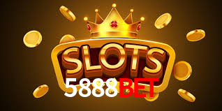 5888bet
