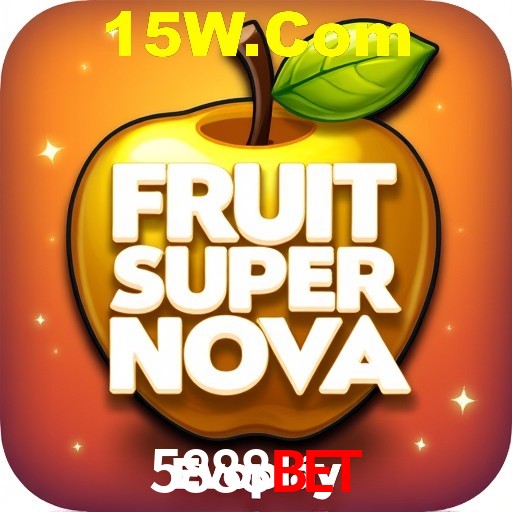 Casino Ao Vivo 5888bet