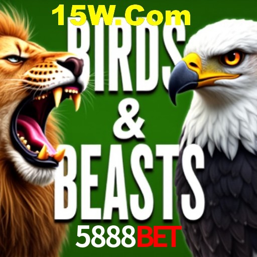 Estratégias Crash Games 5888bet