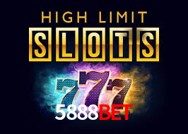 5888bet: Seu Cassino Premiado com Pagamentos Rápidos