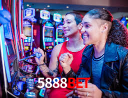 5888bet: Jogue Crash e Experimente Alta Recompensa Instantânea
