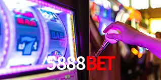 Ofertas Imperdíveis na 5888bet: Promoções e Bônus Que Valem a Pena