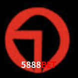 Especiais de Fim de Semana 5888bet