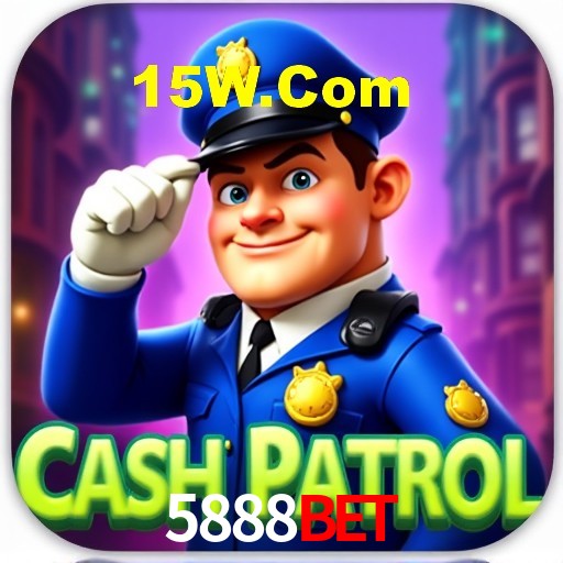 Casino Ao Vivo 5888bet