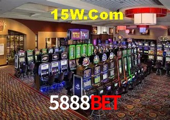 Segurança 2FA 5888bet