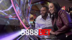5888bet,5888bet.com