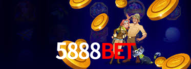 5888bet login