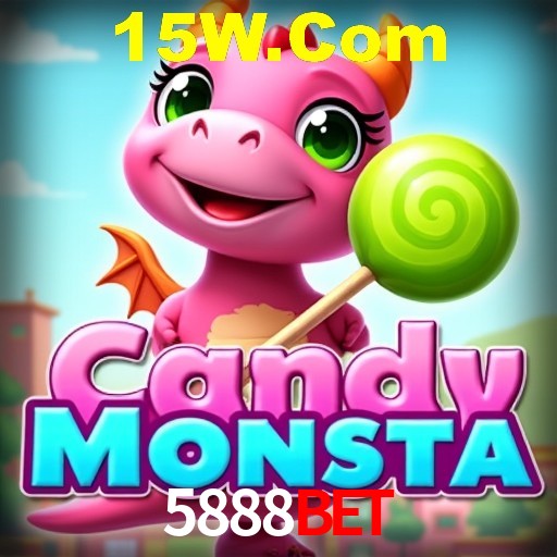 Descubra o Programa VIP da 5888bet: Vantagens Exclusivas para Jogadores