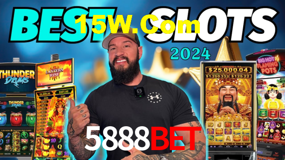 5888bet.com