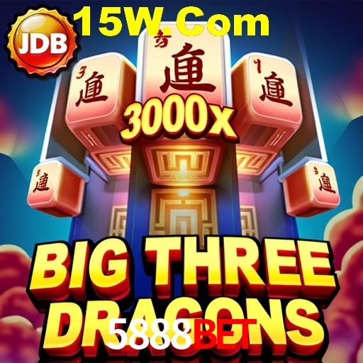 5888bet,5888bet.com