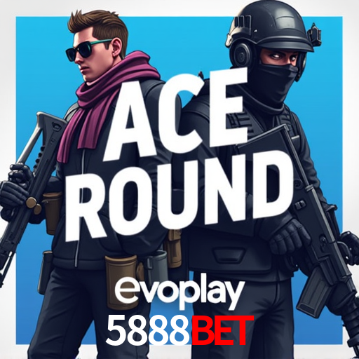 Programa VIP 5888bet
