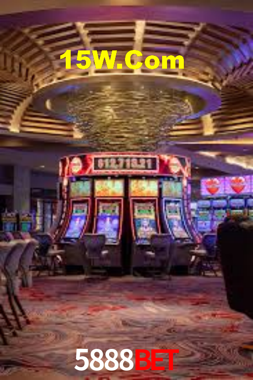 5888bet