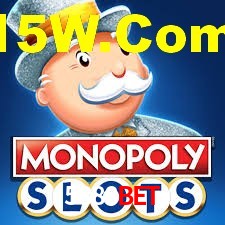 5888bet