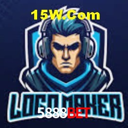 Ofertas Exclusivas 5888bet