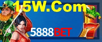 APP oficial da 5888bet para mobile