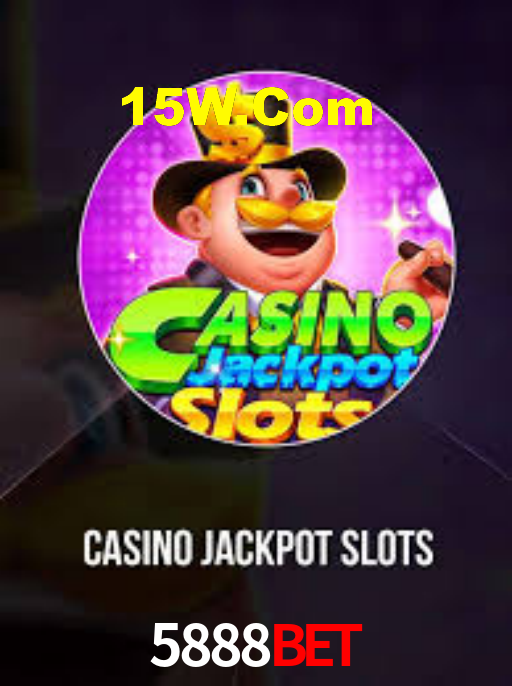 5888bet,5888bet.com