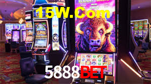 5888bet,5888bet.com